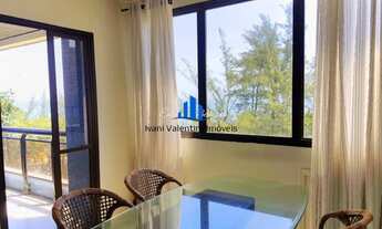 Imagem 7: Apartamento a venda na Barra da Tijuca, Av. Lúcio Costa, 2 quartos