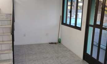 Imagem 3: Viamão - Casa Padrão - Cantegril