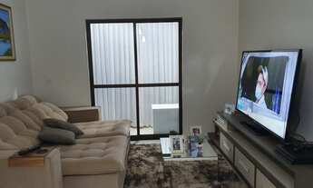 Imagem 7: Vende apartamento
