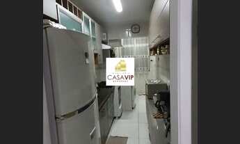 Imagem 4: Apartamento à venda, Jardim Vergueiro (Sacomã), 68m², 3 dormitórios, 1 vaga!