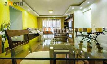 Imagem 7: Apartamento à venda, 95 m² por R$ 600.000,00 - Várzea - Teresópolis/RJ