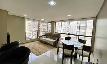 Imagem 2: BARBADA NA NAVEGANTES DE 750 POR 550 MIL!!!