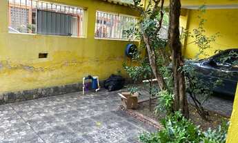 Imagem 7: Casa para venda com 200 metros quadrados com 3 quartos em Irajá - Rio de Janeiro - RJ