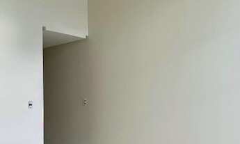 Imagem 4: Casa para venda possui 55 metros quadrados com 2 quartos em Gramame - João Pessoa - PB