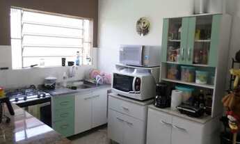 Imagem 5: Viamão - Casa Padrão - Santa Isabel