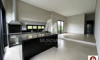 Imagem 2: Casa (térrea em condominio) 3 dormitórios, cozinha planejada, portaria 24hs, lazer, salão