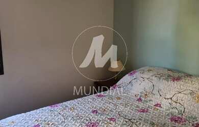 Imagem 3: Apartamento (tipo - padrao) 3 dormitórios/suite, cozinha planejada, portaria 24hs, lazer