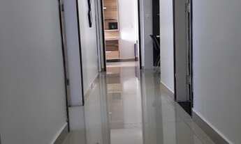 Imagem 7: FRENTE PARA MAR Cabo Branco - João Pessoa/PB