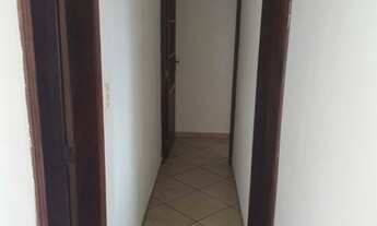 Imagem 3: Apartamento Apartamento com 2 dormitórios