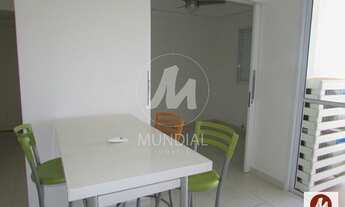 Imagem 3: Apartamento (tipo - padrao) 3 dormitórios/suite, cozinha planejada, portaria 24hs, lazer