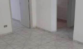 Imagem 3: APARTAMENTO PARA ALUGAR NA BARRA FUNDA PRÓXIMO A FACULDADE E METRO