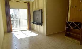 Imagem 2: Morada das Vinhas R$ 215.000,00