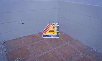 Imagem 7: Studio à venda - Ponte Rasa