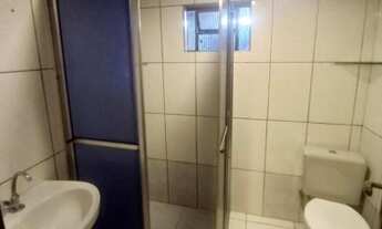 Imagem 6: Casa aluguel Casa com 2 dormitórios