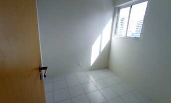 Imagem 4: NI Apartamento com 3 dormitórios