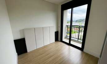 Imagem 6: APARTAMENTO no ANITA GARIBALDI com 1 quartos para VENDA, 40 m²