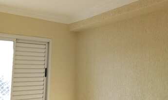 Imagem 4: VENDE-SE , APARTAMENTO 3DORM