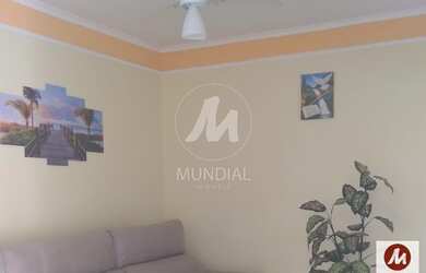 Imagem 5: Casa (sobrado na rua) 4 dormitórios/suite, cozinha planejada