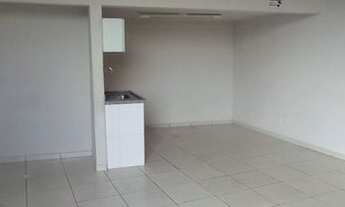 Imagem 5: Sala comercial próx. Av. Philadelpho