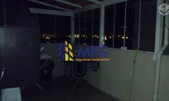 Imagem 4: Apartamento Venda - Sorocaba - SP