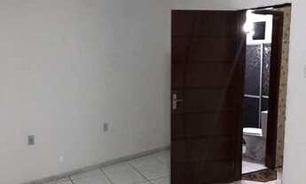 Imagem 5: Casa na Betânia<br><br>