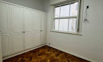 Imagem 7: Apartamento para aluguel com 52 metros quadrados com 2 quartos em Ipanema - Rio de Janeiro