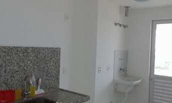 Imagem 5: Villa Park Imperial