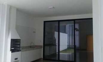 Imagem 3: Condominio Vivva 3 dorm sendo 2 suites 150 m² por R$ 5.000/mês