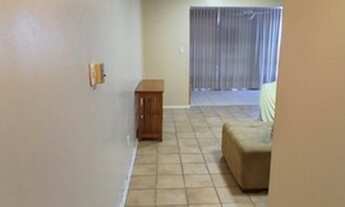 Imagem 4: Tramandaí - Apartamento Padrão - Nenhum