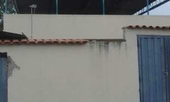 Imagem 2: Casa 270 metros quadrados à venda em Sorocaba - aceita-se troca por casa na praia