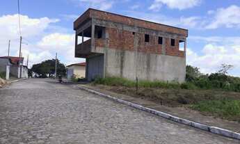 Imagem 3: Terreno 10x20 Terreno / lote com venda por R$16.000