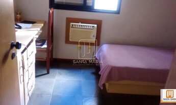 Imagem 6: Apartamento (tipo - padrao) 3 dormitórios/suite, cozinha planejada, portaria 24hs, lazer