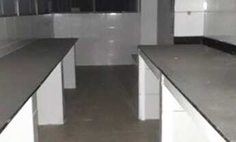 Imagem 6: PONTO COMERCIAL NA EUGÊNIO DE MEDEIROS - PERTINHO DO METRÔ E MARGINAL, CONFIRA!