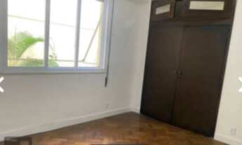 Imagem 7: Melhor Ponto de Copacabana muito perto do Mar, entre Ipanema e o Arpoador