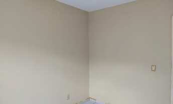 Imagem 5: CM) REPASSE CASA C/2 QUARTOS, PARC R$ 371,00 EM PAU AMARELO