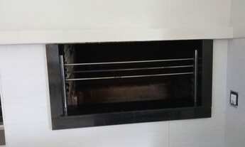 Imagem 3: EXCELENTE AP COM 2 DORMITORIOS ZONA NORTE DE POA