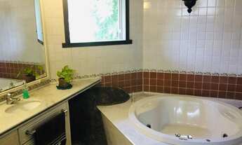 Imagem 7: Casa espetacular no melhor condomínio fechado de Maricá