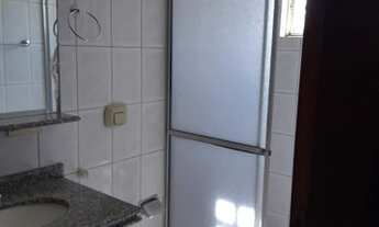 Imagem 3: Apartamento Apartamento com 2 dormitórios