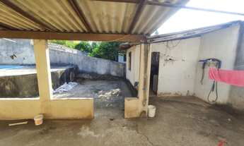 Imagem 2: Casa 4 quartos com piscina em Guarapari, a três minutos da praia