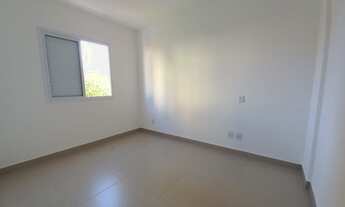 Imagem 7: Apartamento à venda, Vila Seixas, Ribeirão Preto, SP