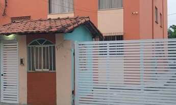 Imagem 2: Apartamento 1 andar