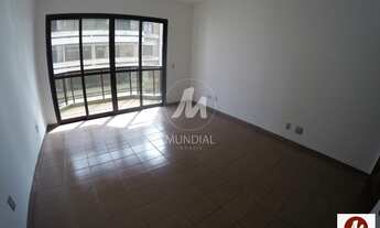 Imagem 2: Apartamento (tipo - padrao) 3 dormitórios/suite, cozinha planejada, portaria 24 horas, ele