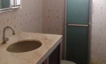 Imagem 5: 2/4, Colina de pituaçu, térreo