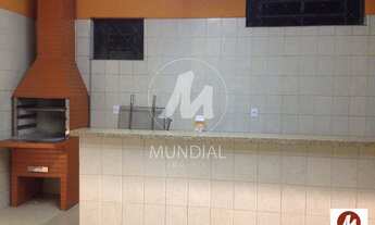 Imagem 1: Salão/Galpão (salão - térreo