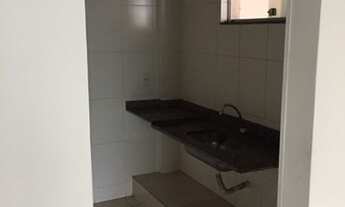 Imagem 7: Apto 1 Quarto - Bairro Industrial - Contagem