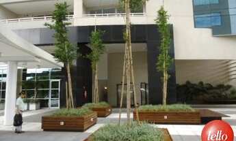 Imagem 6: São Paulo - Conjunto Comercial/sala - Chácara Santo Antônio