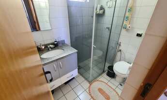 Imagem 7: APTO 02 QUARTOS 01 SUITE - 800 METROS DO BURITI SHOPPING