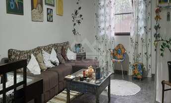 Imagem 5: CASA À VENDA COM 3 DORMITÓRIOS, PRAIA DO PORTO NOVO, CARAGUATATUBA/SP