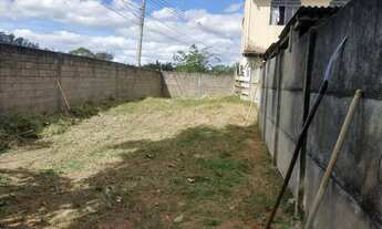 Imagem 5: Lote Terreno / lote com venda por R$140.000