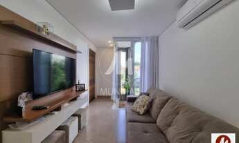 Imagem 2: Casa (sobrado em condominio) 3 dormitórios/suite, cozinha planejada, portaria 24hs, lazer